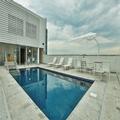 Image of Park Inn by Radisson Santos