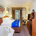 Image of Park Inn by Radisson Sharon