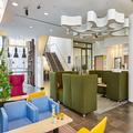 Image of Park Inn by Radisson Stuttgart