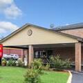 Photo of Park Inn by Radisson, Weldon - Roanoke Rapids