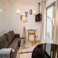 Photo of Park Lane Apartments Piccadilly Circus