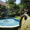 Photo of Park Oasi Residence
