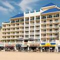 Image of Park Place Hotel