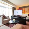 Image of Park Plaza Bangkok Soi 18