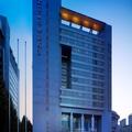 Image of Park Plaza Beijing Science Park