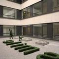 Photo of Park Plaza Cardiff