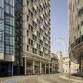 Photo of Park Plaza County Hall London