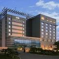 Image of Park Plaza Faridabad