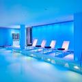 Image of Park Plaza London Waterloo