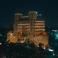 Image of Park Plaza Ludhiana