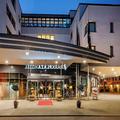 Photo of Park Plaza Trier