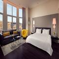 Photo of Park Plaza Victoria Amsterdam