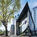 Image of Park Regis Birmingham