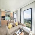 Photo of Park Regis Cocobay