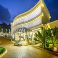 Image of Park Regis Goa