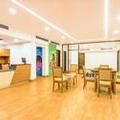 Photo of Park Regis Jaipur
