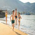 Photo of Park Royal Beach Acapulco - All Inclusive