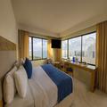 Image of Park Royal Beach Cancun - All Inclusive