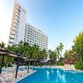 Image of Park Royal Beach Ixtapa - All Inclusive