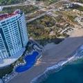 Photo of Park Royal Beach Mazatlán