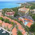 Image of Park Royal Club Cala Managed by Accor