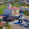 Photo of Park Royal Homestay Los Cabos