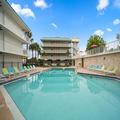 Image of Park Royal Orlando