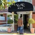 Photo of Park Sedo Aparthotel