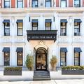 Image of Park West Hotel