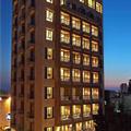 Photo of ParkTower Suites
