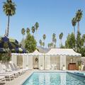 Image of Parker Palm Springs