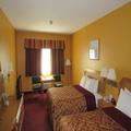 Image of Parkfield Inn