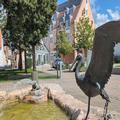 Photo of Parkhotel Altmühltal