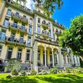 Photo of Parkhotel Du Sauvage