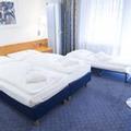 Photo of Parkhotel Frankfurt Rödermark