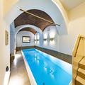 Photo of Parkhotel Graz - Traditional Luxury