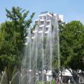 Image of Parkhotel Hameln