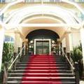 Image of Parkhotel Kurhaus