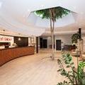 Photo of Parkhotel Prinz Carl