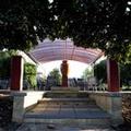 Photo of Parklands Resort Mudgee