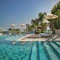 Image of Parklane, a Luxury Collection Resort & Spa, Limassol
