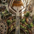Image of Parkroyal Collection Marina Bay Singapore