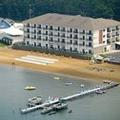 Image of Parkshore Resort