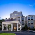 Image of Parkside Inn Bridgeview