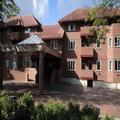Image of Parkside International Hotel