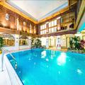 Photo of Parkway Hotel & Spa