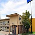 Image of Parkway Inn