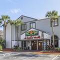 Image of Parkway International Resort by Coolvacay