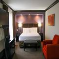 Image of Parkwood Inn & Suites