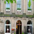 Photo of Parliament House Hotel